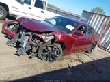 Dodge Charger R/T Rwd 2C3CDXCT7HH533247 снимка