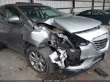 Mazda Cx-9 Touring JM3TB3CV8E0432138 снимка