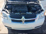 Dodge Grand Caravan Sxt 2D8HN54X99R566235 снимка