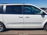 Dodge Grand Caravan Sxt 2D8HN54X99R566235 снимка
