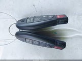 Dodge Grand Caravan Sxt 2D8HN54X99R566235 снимка
