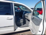 Dodge Grand Caravan Sxt 2D8HN54X99R566235 снимка