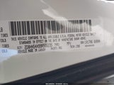 Dodge Grand Caravan Sxt 2D8HN54X99R566235 снимка