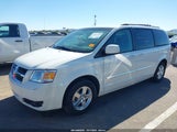 Dodge Grand Caravan Sxt 2D8HN54X99R566235 снимка