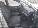 Chevrolet Aveo Lt KL1TD5DEXAB048400 снимка