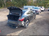 Acura Ilx Premium A-Spec Packages/Technology A-Spec Packages 19UDE2F87LA000878 photo