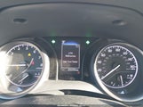 Toyota Camry Se 4T1G11AK9PU754112 photo