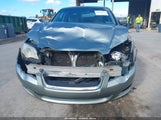 Subaru Legacy 2.5I 4S3BL616897229004 снимка