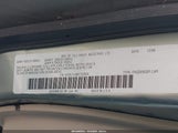 Subaru Legacy 2.5I 4S3BL616897229004 снимка