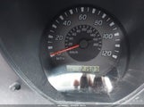Nissan Frontier Xe-V6 1N6ED27T53C434923 снимка