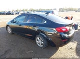 Chevrolet Cruze Lt Auto 1G1BE5SM2H7264677 снимка
