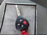 Toyota Corolla Le 1NXBU4EE4AZ190299 снимка