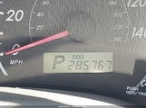 Toyota Corolla Le 1NXBU4EE4AZ190299 снимка