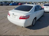 Toyota Camry Le 4T1BE46K49U863038 снимка