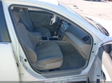 Toyota Camry Le 4T1BE46K49U863038 снимка