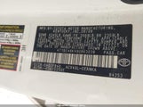 Toyota Camry Le 4T1BE46K49U863038 снимка