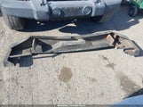 Jeep Wrangler Jk Unlimited Sport 1C4BJWDG5JL914745 снимка