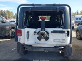 Jeep Wrangler Jk Unlimited Sport 1C4BJWDG5JL914745 снимка