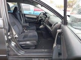 Honda Cr-V Se 5J6RE4H40BL103728 снимка