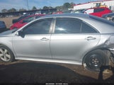 Toyota Camry Se 4T1BF3EKXAU036822 photo