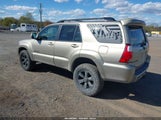 Toyota 4Runner Limited V6 JTEBU17R070105926 снимка