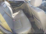 Toyota 4Runner Limited V6 JTEBU17R070105926 снимка