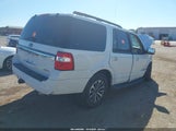 Ford Expedition Xlt 1FMJU1HTXGEF39070 снимка