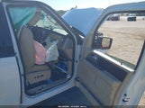 Ford Expedition Xlt 1FMJU1HTXGEF39070 снимка