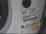 Ford Expedition Xlt 1FMJU1HTXGEF39070 снимка
