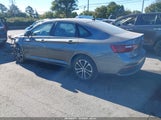Volkswagen Jetta 1.5T Sport 3VWBX7BU0SM096707 снимка