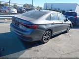 Volkswagen Jetta 1.5T Sport 3VWBX7BU0SM096707 fotografie