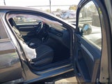 Volkswagen Jetta 1.5T Sport 3VWBX7BU0SM096707 снимка