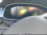 Volkswagen Jetta 1.5T Sport 3VWBX7BU0SM096707 снимка
