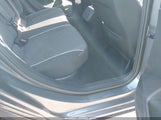 Volkswagen Jetta 1.5T Sport 3VWBX7BU0SM096707 снимка