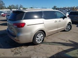 Kia Sedona Ex KNDMC5C15F6011463 снимка
