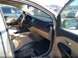Kia Sedona Ex KNDMC5C15F6011463 снимка