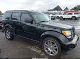 Dodge Nitro Heat 1D4PT4GK8BW519885 снимка