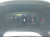Honda Accord Hybrid Sport 1HGCY2F59RA031180 photo