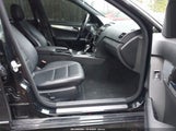 Mercedes-Benz C 300 Luxury/Sport WDDGF54X48R011646 fotografie