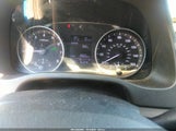 Hyundai Elantra Se 5NPD74LF5JH323078 снимка