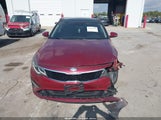 Kia Optima S 5XXGT4L38KG373596 снимка