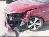 Kia Optima S 5XXGT4L38KG373596 снимка