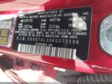 Kia Optima S 5XXGT4L38KG373596 снимка