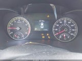 Kia Optima S 5XXGT4L38KG373596 снимка