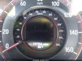 Honda Accord Lx-S 1HGCT1B41GA010357 снимка