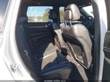 Jeep Grand Cherokee Limited 1C4RJFBG3EC458431 снимка