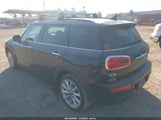 Mini Clubman Cooper WMWLN5C5XG2E30166 снимка