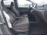Honda Odyssey Ex 5FNRL6H55KB121581 снимка