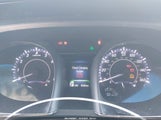 Toyota Avalon Xle 4T1BK1EB8GU218043 снимка
