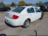 Chevrolet Cobalt Ls 1G1AK58F687185509 снимка